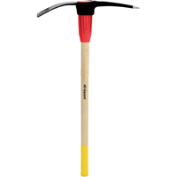 Picks & Mattocks, Wood Handle, 36" Handle Industrial Sales
