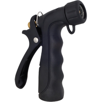 Industrial Hot Water AquaGun&reg;, Insulated, Front-Trigger, 125 PSI Industrial Sales