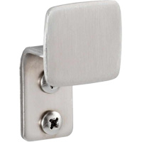 Clothes Hooks Industrial Sales