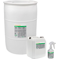 UNO S F Cleaner, Drum Industrial Sales