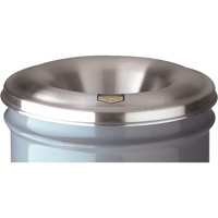 Cease-Fire&reg; Ashtray Replacement Head Industrial Sales