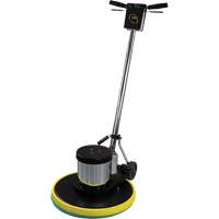 20" Mustang Floor Machine, Scrubber/Stripper Industrial Sales