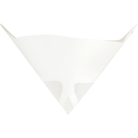 Filtres de peinture Industrial Sales