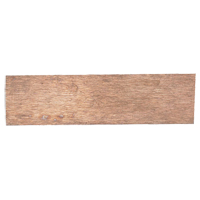 Narrow Tungsten Welding Insert Industrial Sales