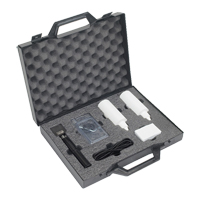 SURFOX Standard Marking Kit Industrial Sales