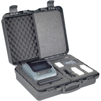 SURFOX Pro Marking Kit Industrial Sales