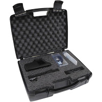 Cleaning Kit Industrial Sales