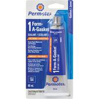 Scellant Form-A-Gasket no 1, 80 ml, Tube Industrial Sales