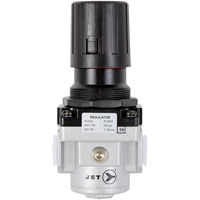 R&eacute;gulateur d'air ARS12, 1/2" NPT, PSI max. de 220 PSI, Standard Industrial Sales