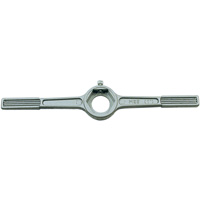Porte-fili&egrave;re Industrial Sales