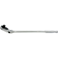 RHQ-12F Heavy-Duty Flex Head Ratchet Wrench Industrial Sales