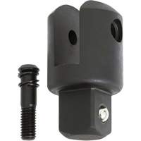 Repair Kit for SA1213 Industrial Sales