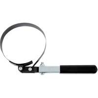 Swivel Handle Truck Oil Filter Wrench, 5-1/4"" - 5-3/4" Filter Capacity Industrial Sales