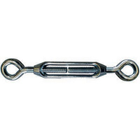 Tendeur œil et œil Industrial Sales