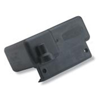Stock Tank Float Valve Industrial Sales