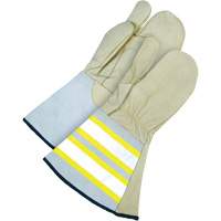 Gants pour les loisirs extérieurs