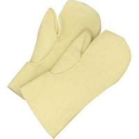 Gander Brand Mitt Cover, Kevlar&reg; Industrial Sales