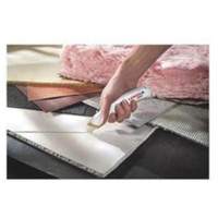 Gold&reg; Quick Change Retractable Knife, Bi-Metal, Aluminum Handle Industrial Sales