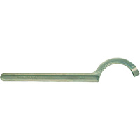 Railroad Tank Car Pin Lug Wrench Industrial Sales