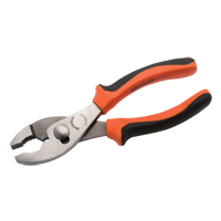 Slip-Joint Pliers Industrial Sales