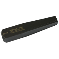 Screw Extractor, For Screw Size 1-1/2" Industrial Sales