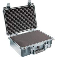 Protector Case Industrial Sales