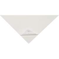 Clean Room Mat Industrial Sales