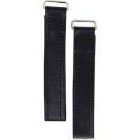 K1ES Sangle d'extension Heelstop de s&eacute;rie K1 Industrial Sales