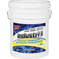Industrial Cleaner/Degreaser, Pail Industrial Sales