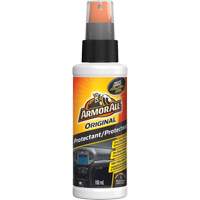 Original Protectant Industrial Sales