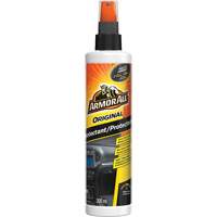 Original Protectant Industrial Sales