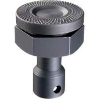 Mors MorPad robuste Industrial Sales
