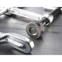Mors MorPad robuste Industrial Sales
