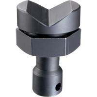 Mors MorPad robuste Industrial Sales