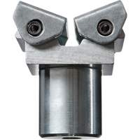 Dispositif de fixation pour table Vario Industrial Sales