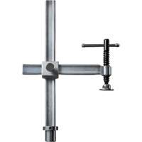 Clamps