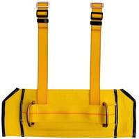 Ceinture de monteur de tour de forage DBI-SALA Industrial Sales