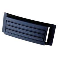 Coussins lombaires de protection contre l'usure DBI-SALA ExoFit NEX Industrial Sales