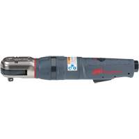 Premium Ratchet Wrench, 3/8" Drive, 1/4" NPTF, 4 CFM Industrial Sales
