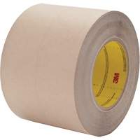 Ruban d'&eacute;tanch&eacute;it&eacute; pour temp&eacute;ratures froides, 76,2 mm (3") x 22,86 m (75'), Brun Industrial Sales