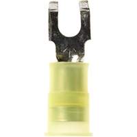 Electrical Connector Industrial Sales