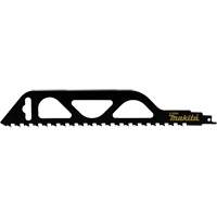Specialized Masonry Reciprocating Saw Blade Industrial Sales