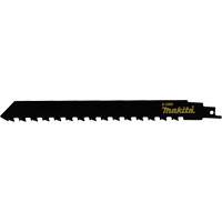 Specialized Masonry Reciprocating Saw Blade Industrial Sales