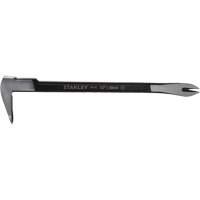 Precision Claw Bar, 12" Length Industrial Sales