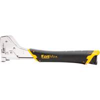 Pistolet-agrafeur &agrave; percussion Fatmax, 5/16", 3/8", 1/2" Industrial Sales