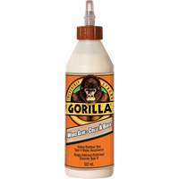 Wood Glue Industrial Sales