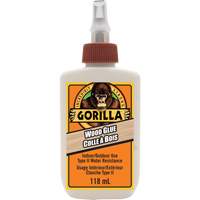 Wood Glue Industrial Sales