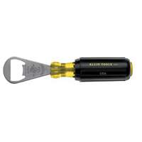 Bottle Opener with Cushion-Grip Handle Industrial Sales