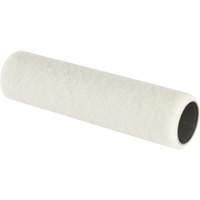 Lint-Free Roller Refill, 5 mm (3/16") Nap, 190 mm (7-1/2") L Industrial Sales