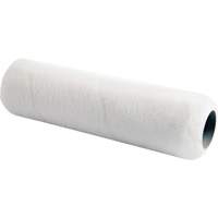 Lint-Free Roller Refill, 13 mm (1/2") Nap, 240 mm (9-1/2") L Industrial Sales